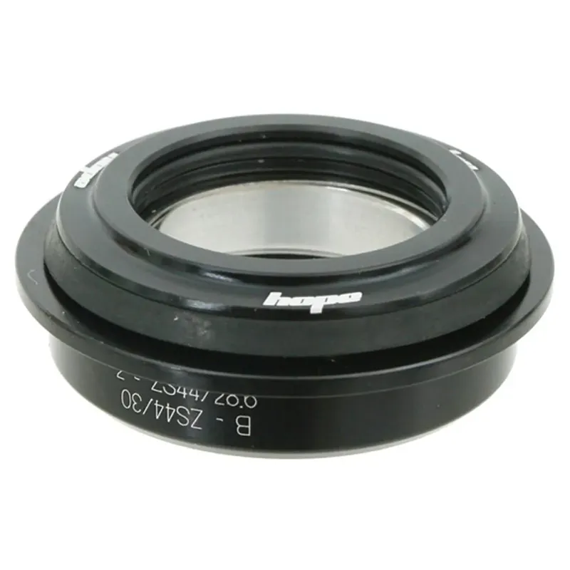 Populaire Hope Casque supérieur conique