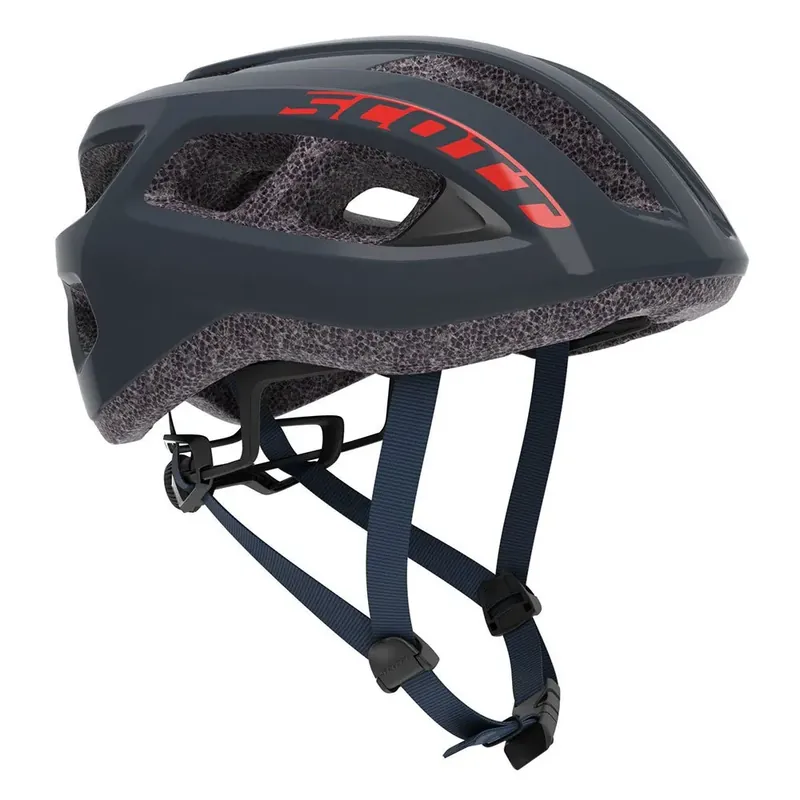 Scott Casque Supra Populaire