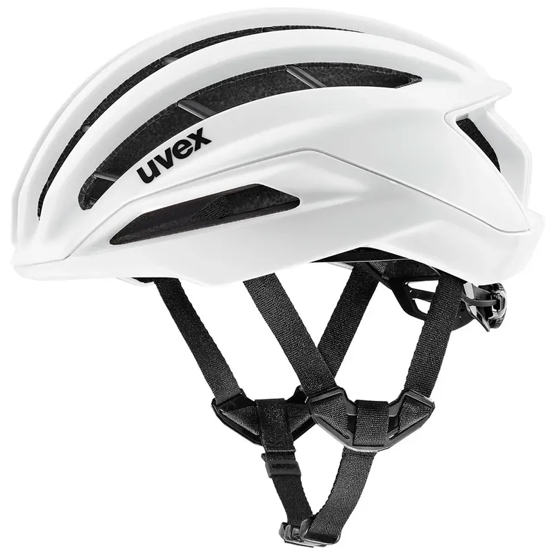 Promotion Saisonnière Uvex Casque Surge