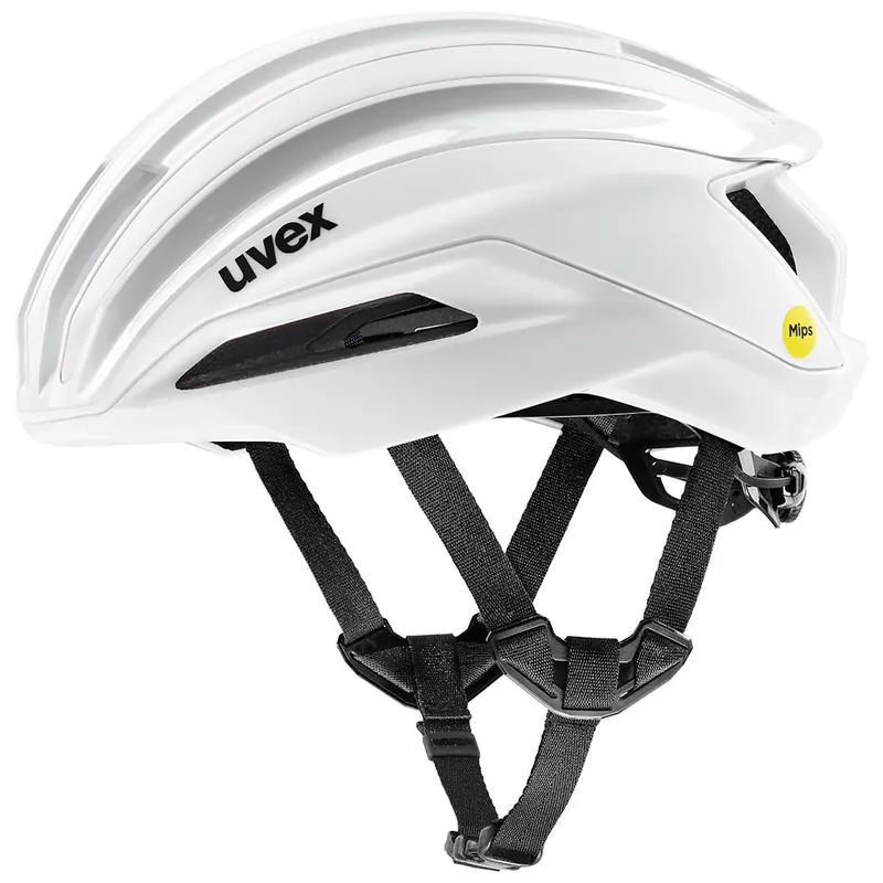 Uvex Casque Surge Aero Mips Top Vente