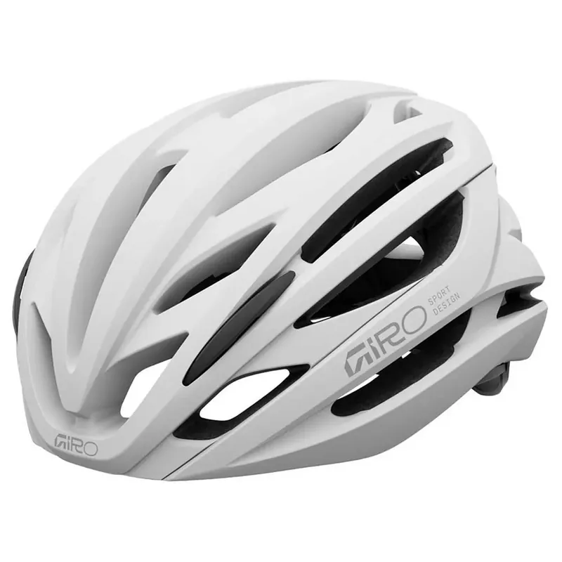 Meilleure Vente Giro Casque Syntax MIPS