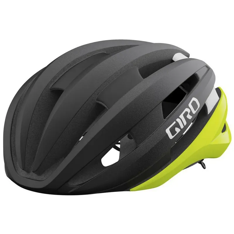 Réduction Giro Casque Synthe II MIPS