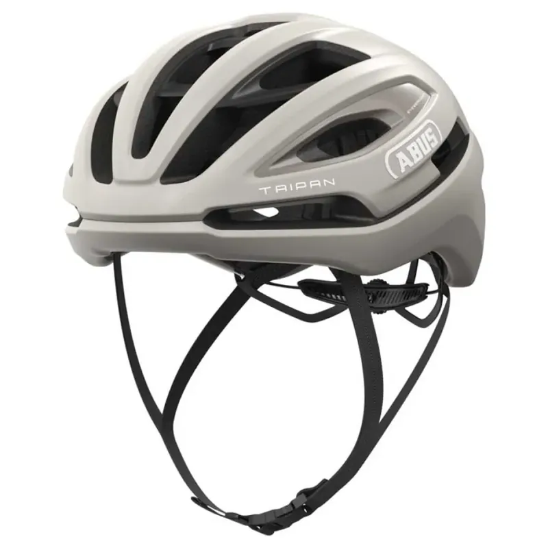 Meilleur Choix ABUS Casque Taipan