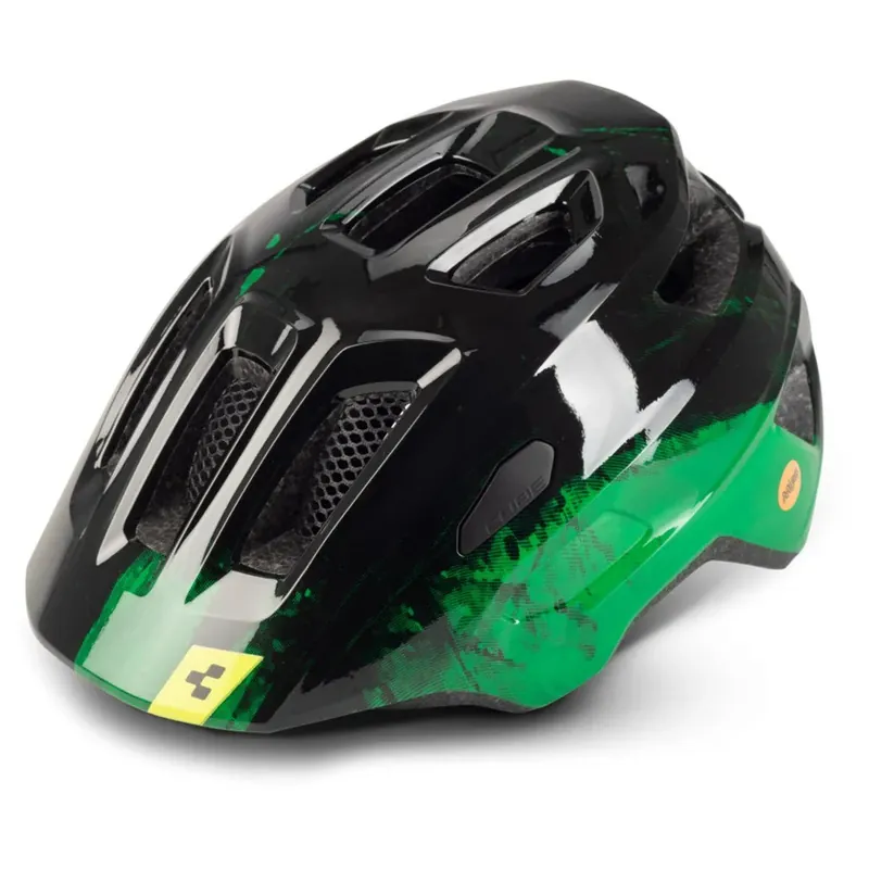 Cube Casque Talok Remise