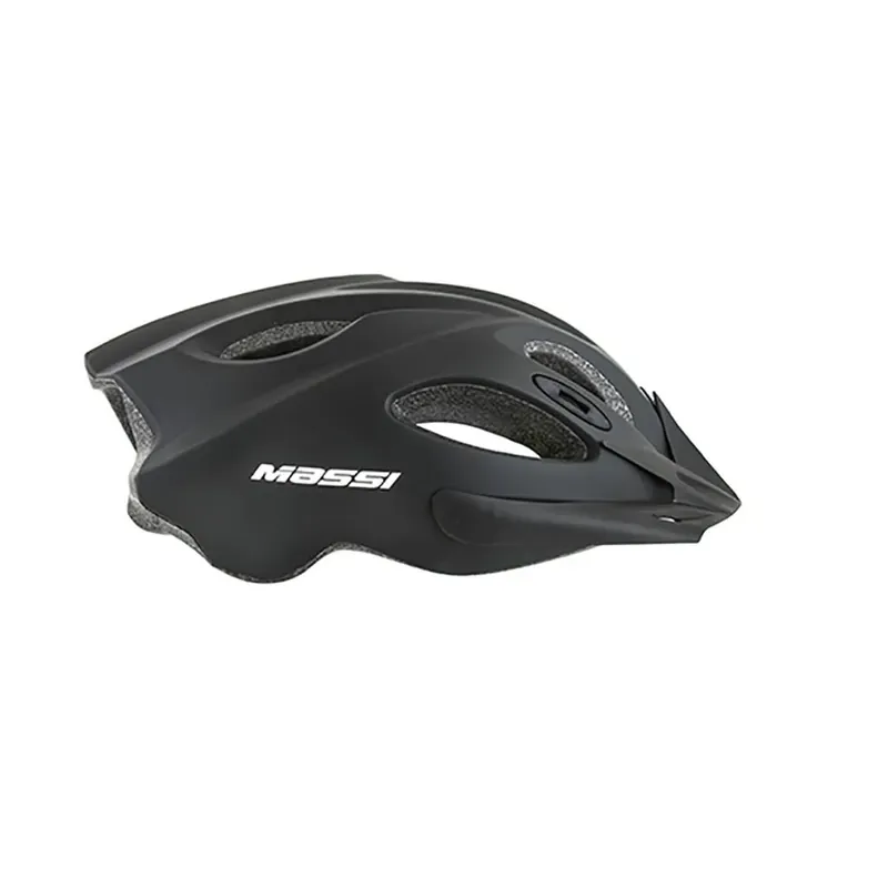 MASSI Casque Tech Soldes