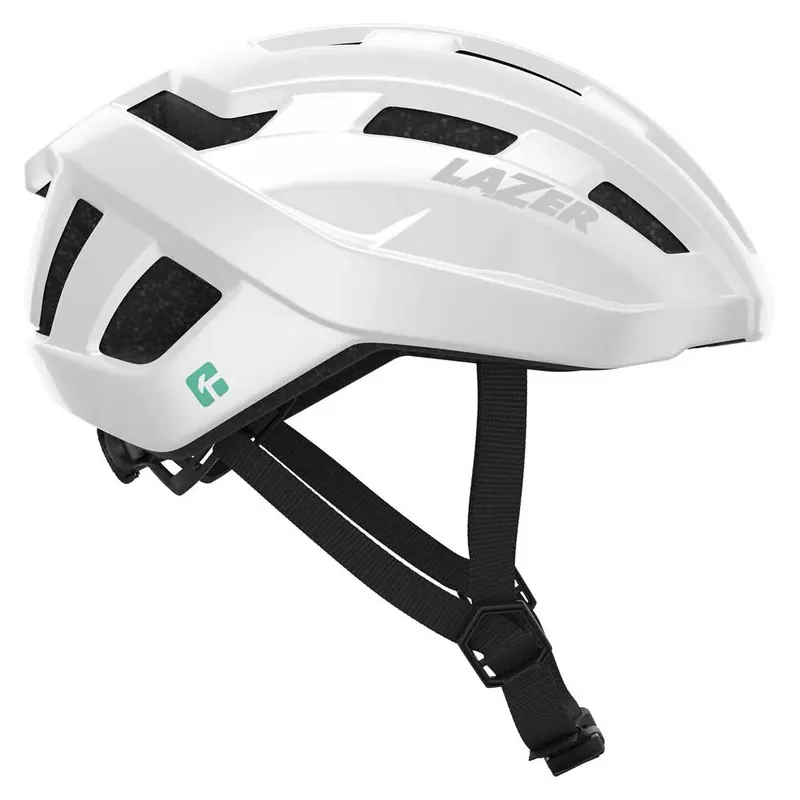 Lazer Casque Tempo KinetiCore Offre Exclusive