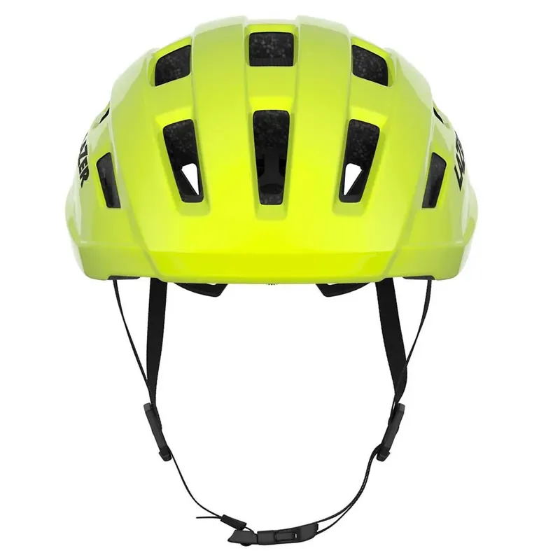 Lazer Casque Tempo KinetiCore CE-CPSC Haute Qualité