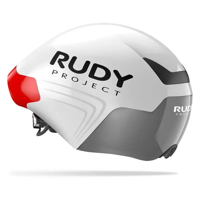 Affaire À Saisir Rudy Project Casque The Wing