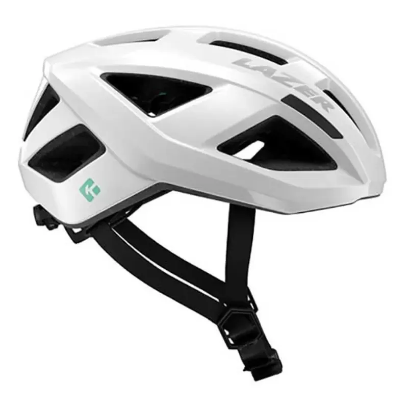 Vente Directe Lazer Casque Tonic KinetiCore