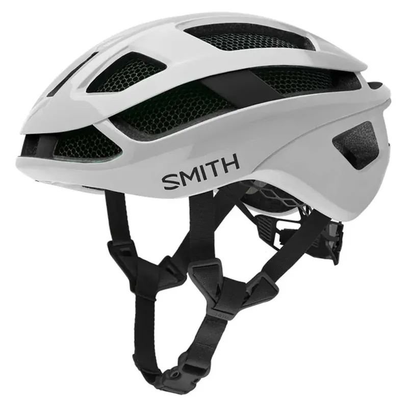 Nouvel Arrivage Smith Casque Trace MIPS