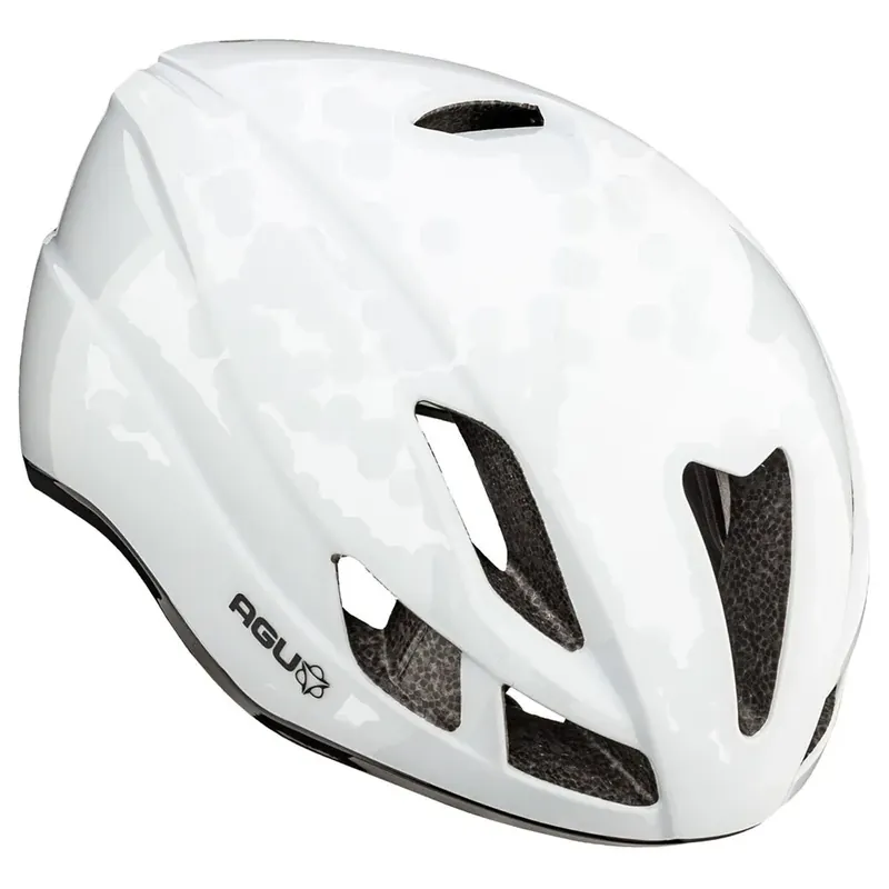 AGU Casque Transsonic MIPS Solde