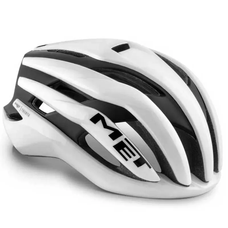 Réduction MET Casque Trenta MIPS