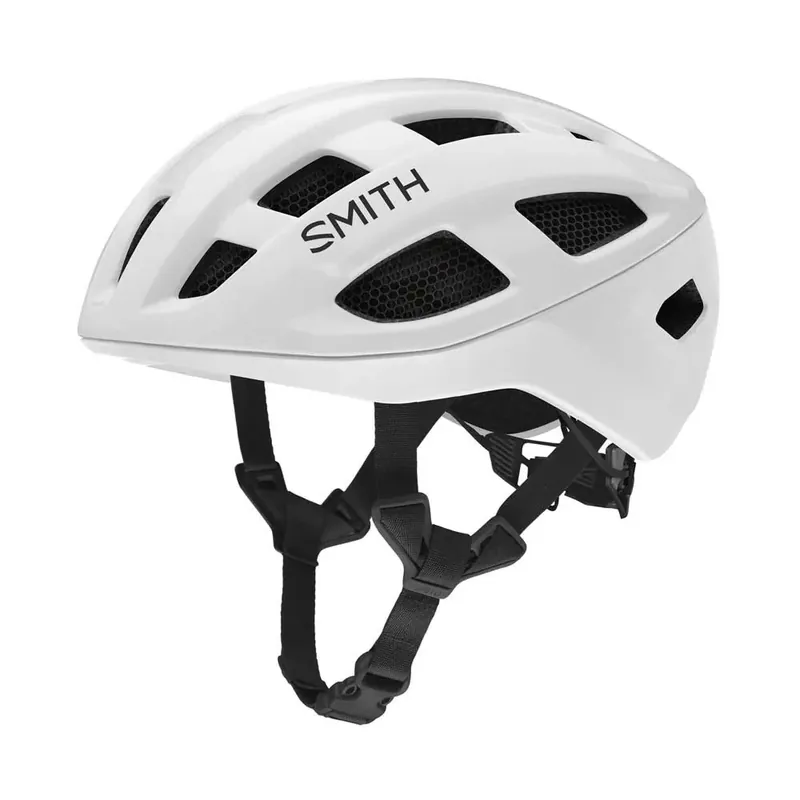 Achat Immédiat Smith Casque Triad MIPS
