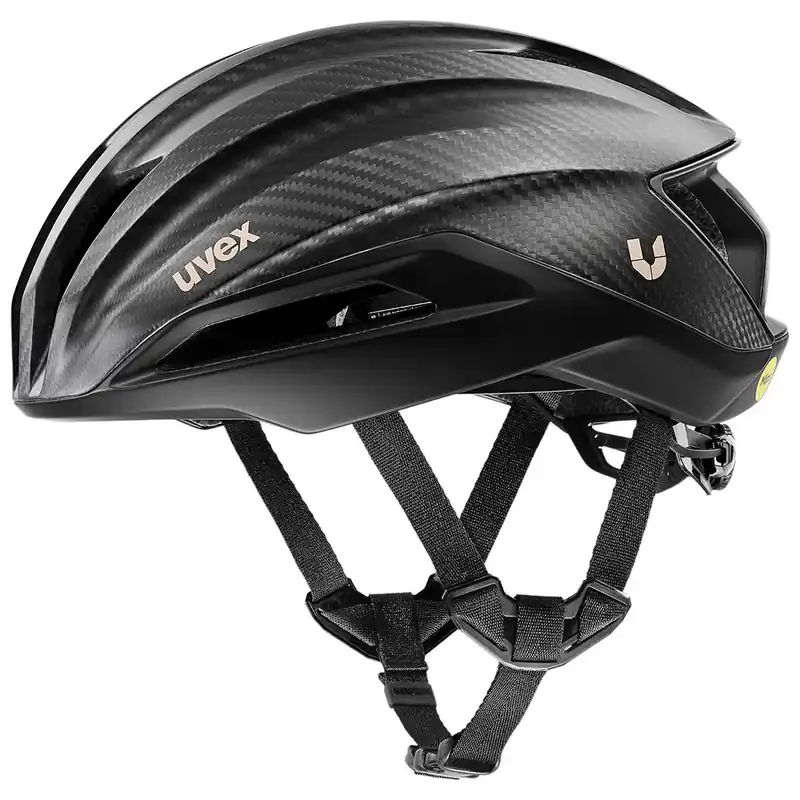 Commande En Gros Uvex Casque Ultimate surge carbon mips