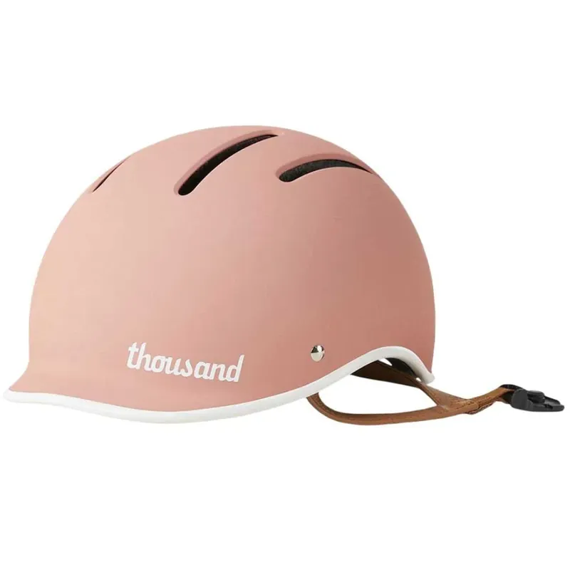 Thousand Casque urbain Nouvel Arrivage