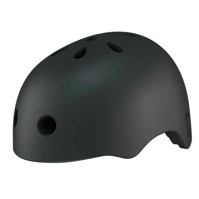 Leatt Casque urbain 1.0 Prix Bas