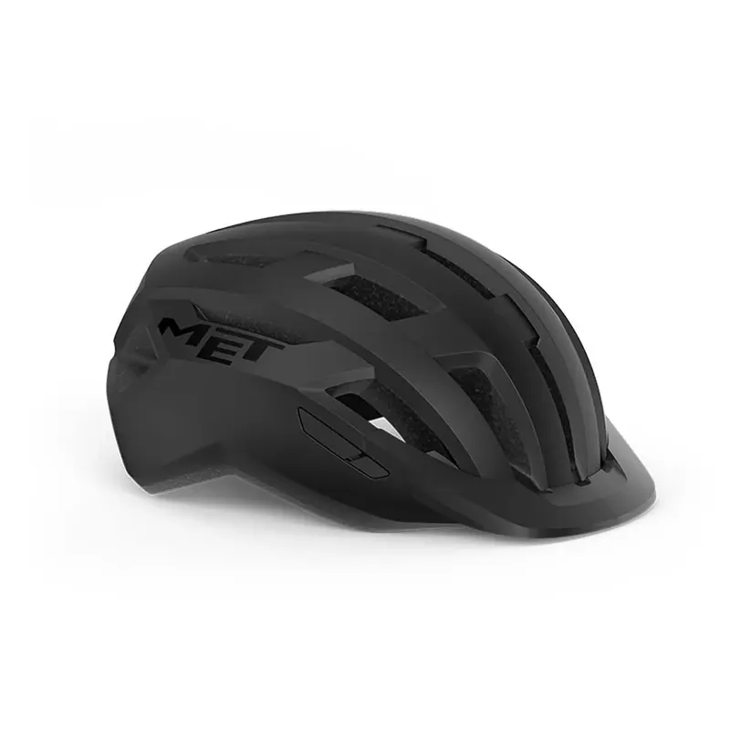 MET Casque urbain Allroad MIPS Nouvel Arrivage