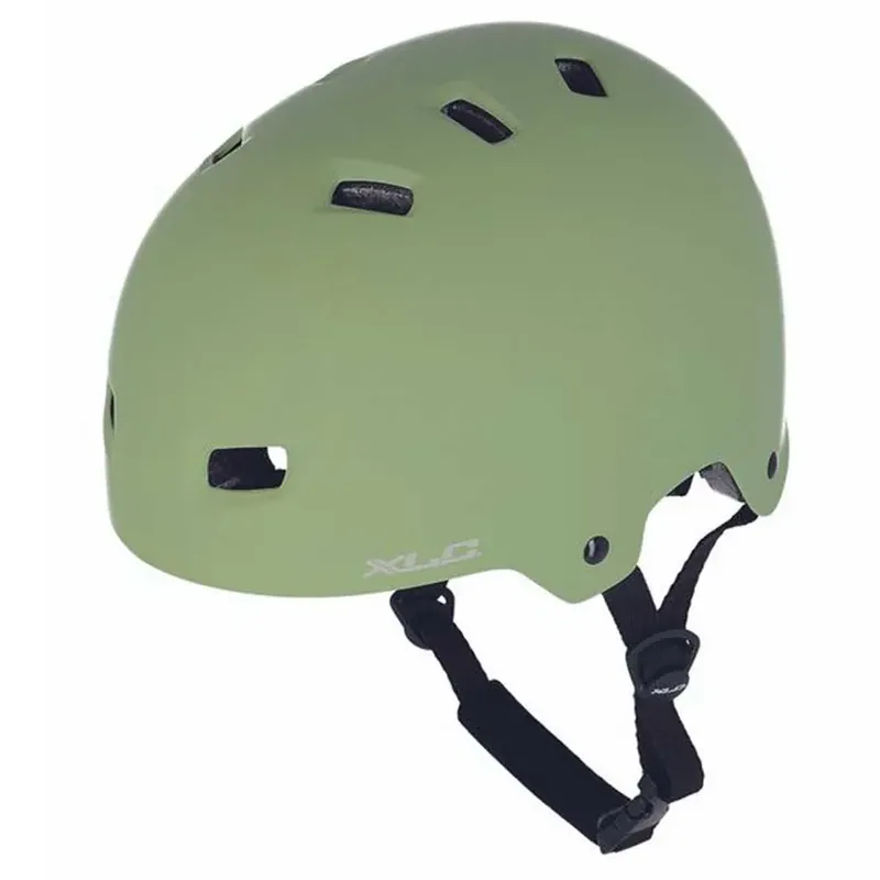 Achat Immédiat XLC Casque urbain BH-C22