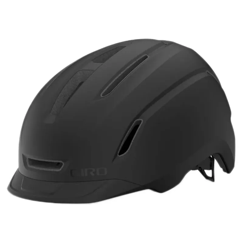 Giro Casque urbain Caden II Prix Bas