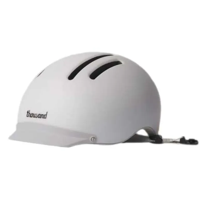 Prix Promo Thousand Casque urbain Chapter MIPS