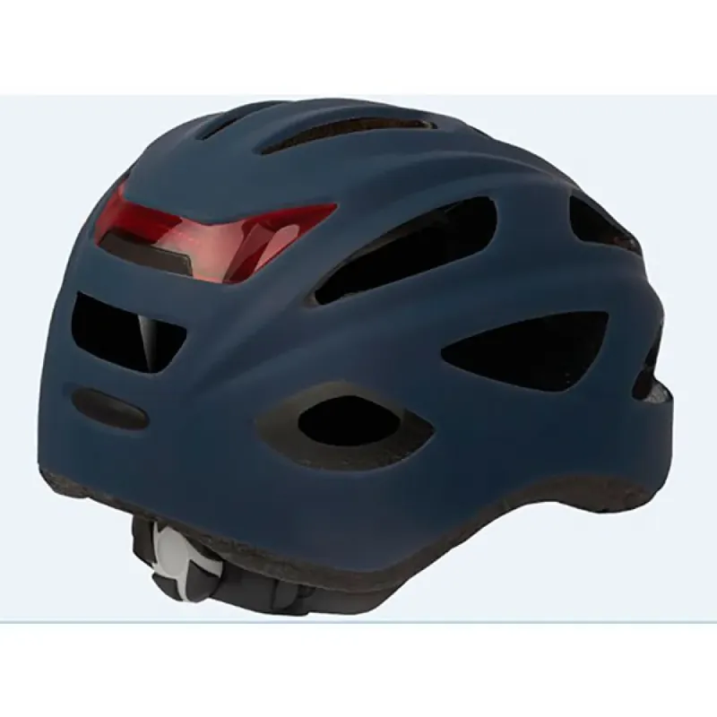 Polisport Move Casque urbain City Go Bon Plan