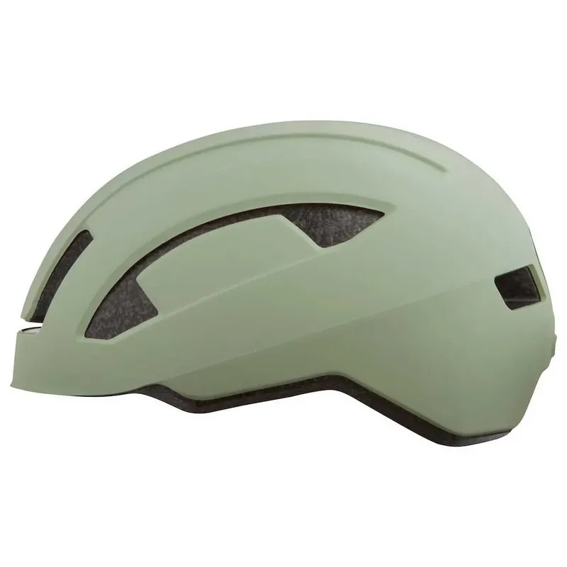 Lazer Casque urbain CityZen KinetiCore CE-CPSC Populaire