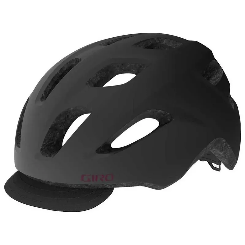 Giro Casque urbain Cormick Affaire À Saisir