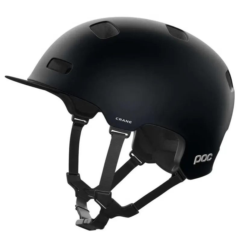 Super Prix POC Casque urbain Crane MIPS