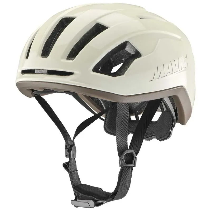 Haute Qualité Mavic Casque urbain Crossroad