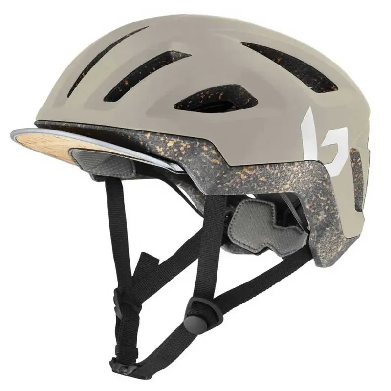 Promotion Bolle Casque urbain Eco React