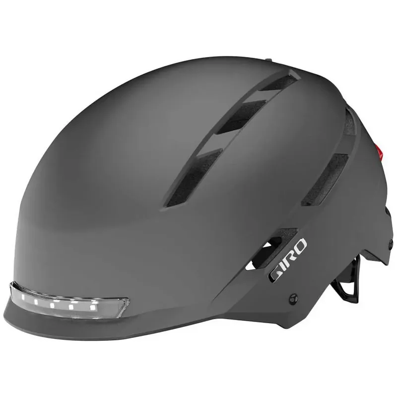 Achetez Aujourd'hui Giro Casque urbain Escape MIPS