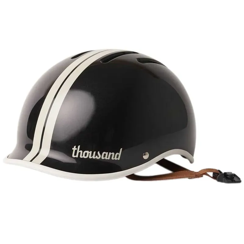 Bon Plan Thousand Casque urbain Heritage 2.0