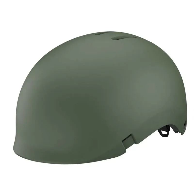 Giro Casque urbain Hoxton MIPS Remise