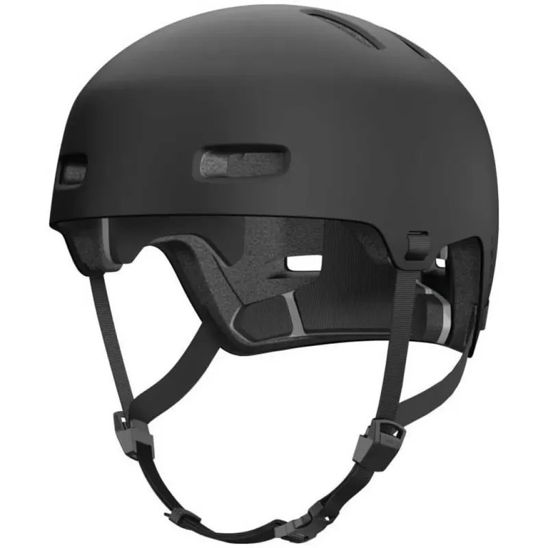 ABUS Casque urbain Indy Nouveauté