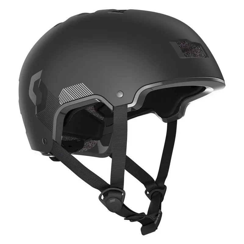 Scott Casque urbain Jibe Prix Réduit