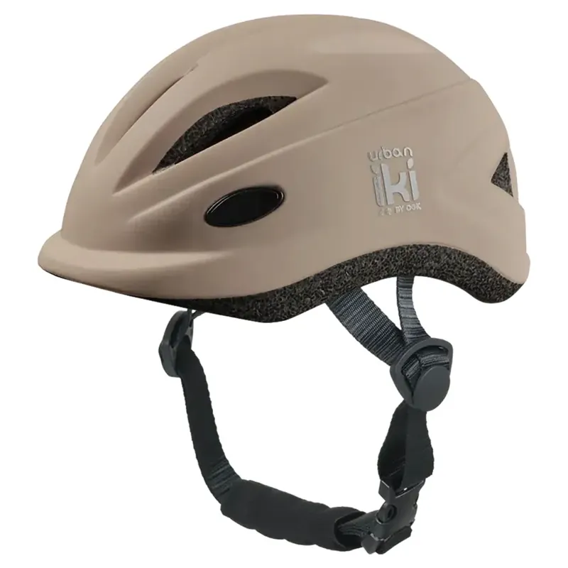 Urban Iki Casque urbain junior Soldes