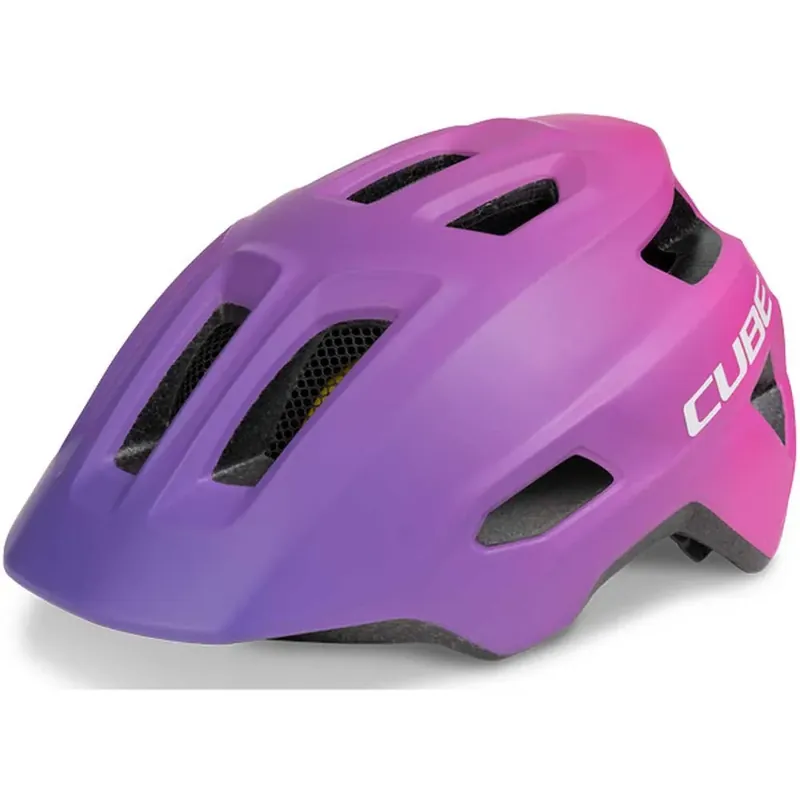 Offre Exclusive Cube Casque urbain junior Linok MIPS
