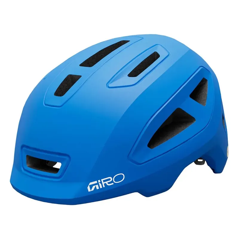 Giro Casque urbain junior Scamp II MIPS Prix Cassé
