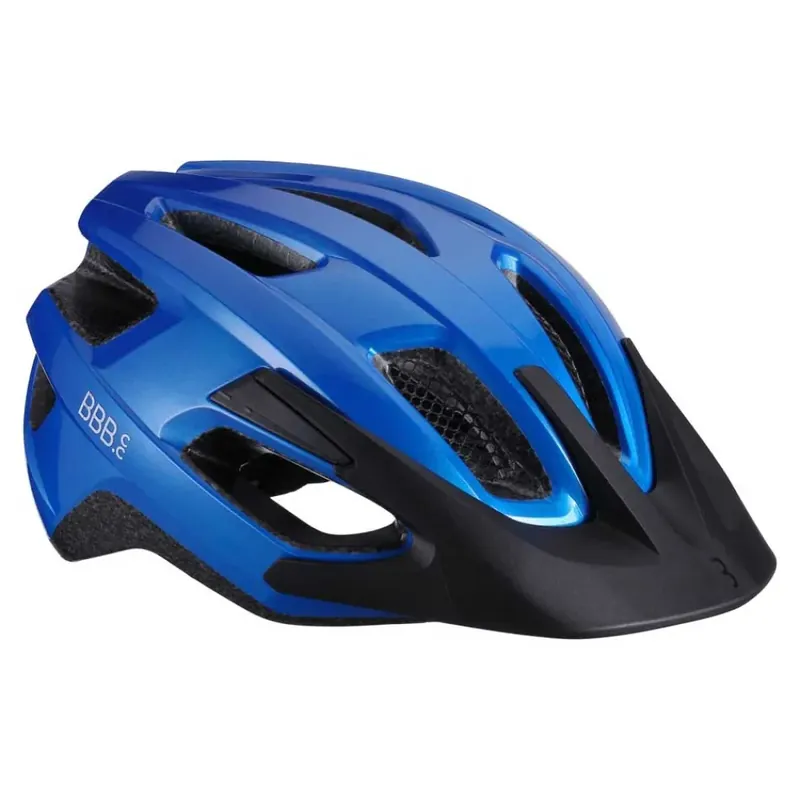 Pas Cher BBB Casque urbain Kite 2.0