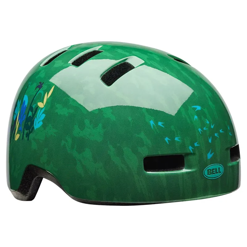 Bell Casque urbain Lil Ripper Acheter En Ligne