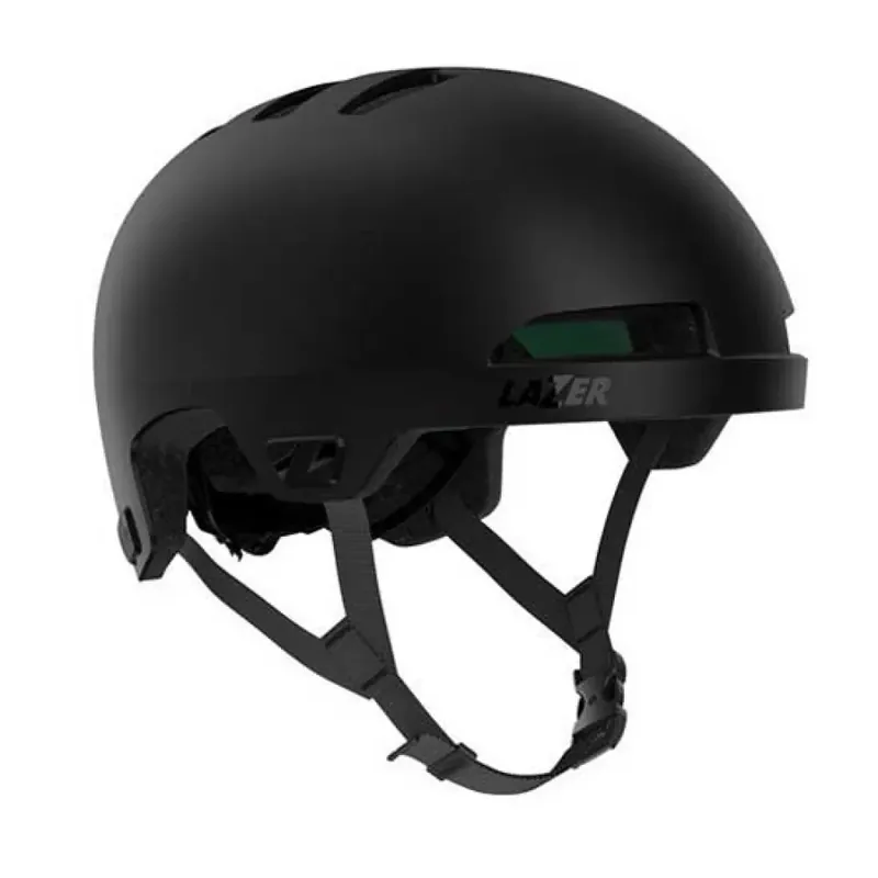 Jusqu'à Épuisement Des Stocks Lazer Casque urbain Maze KinetiCore
