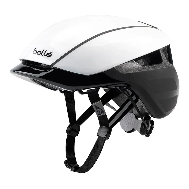 Bolle Casque urbain Messenger Premium Solde