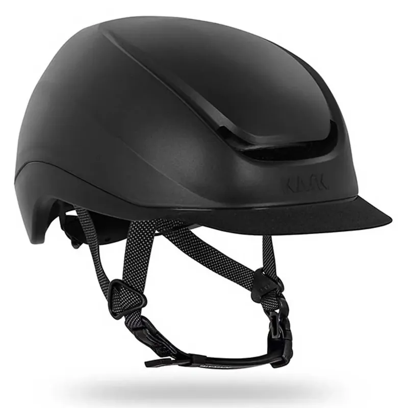 Offre Exclusive Kask Casque urbain Moebius WG11