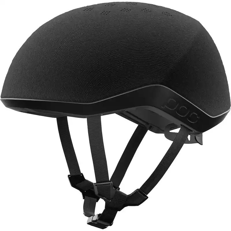 Bon Marché POC Casque urbain Myelin