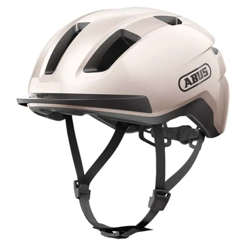 ABUS Casque urbain Purl-Y Prix Bas