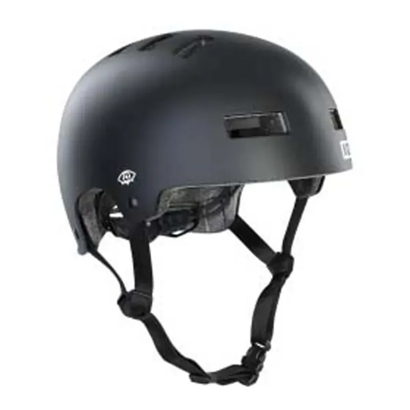 ION Casque urbain Seek Produit De Marque