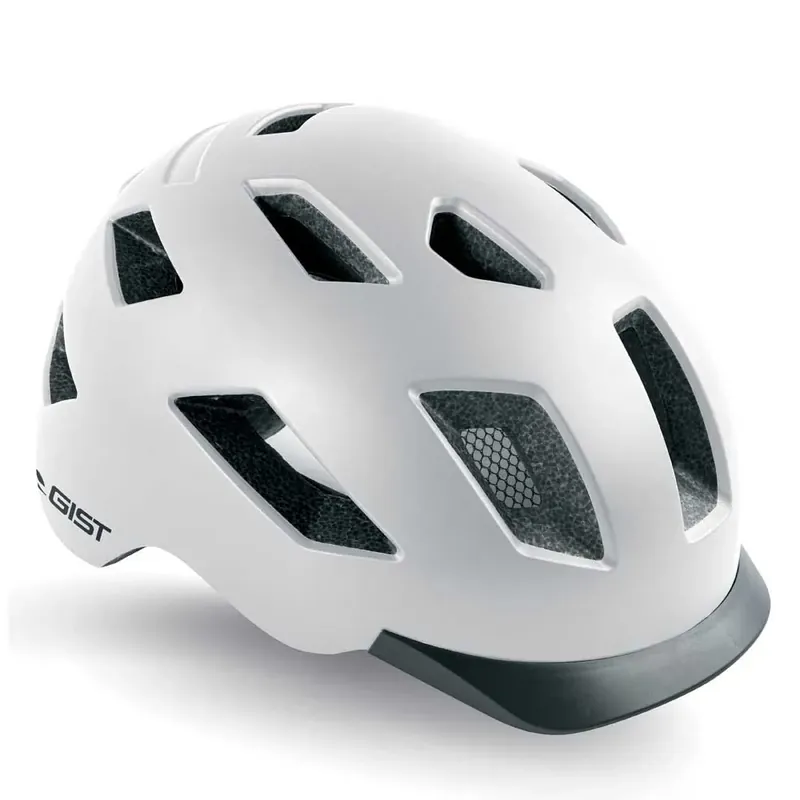 Pas Cher Gist Casque urbain Smart