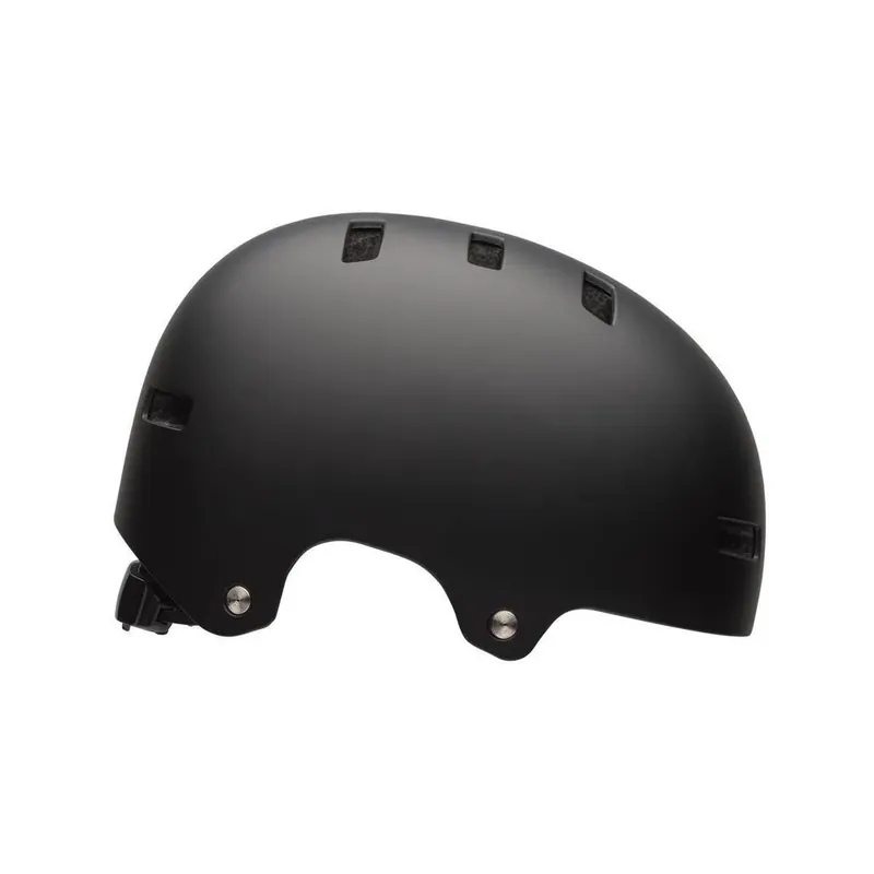 Bell Casque urbain Span Prix Réduit