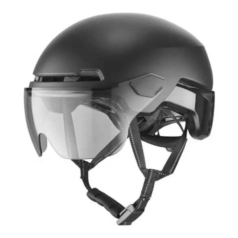 Mavic Casque urbain Speedcity 2 Meilleur Prix