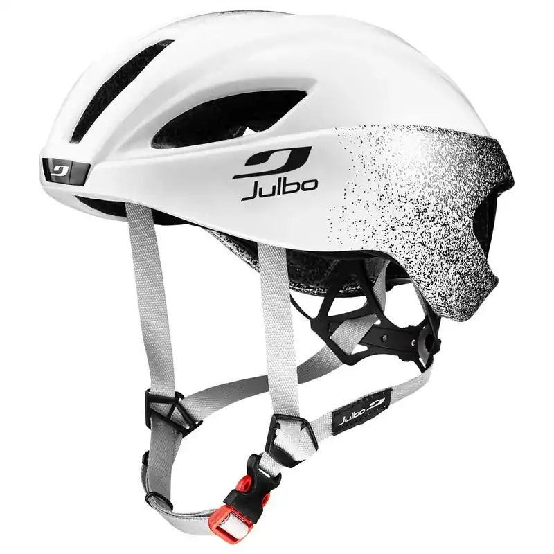 Julbo Casque urbain Sprint Vente Directe